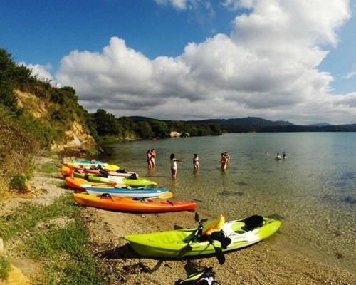 Enfoz Con Parking Y A La Orilla Del Mar Apartment ภายนอก รูปภาพ